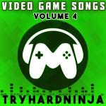 album image Фнаф 6 много веселья Video Game Songs, Vol. 4