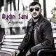 Vuqar Berdeli ProductioN  051 894 94 21  Whatsapp - Aydin Sani - Unuda Bilmeyeceksen 2017   Vuqar Berdeli ProductioN  051 894 94 21  Whatsapp