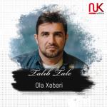 album image Ola habari Ola Xəbəri - Single