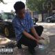 Tay-K feat. 21 Savage, Young Nudy - The Race