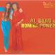 Al Bano & Romina Power - Al ritmo di beguine (ti amo)