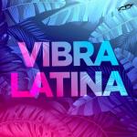 album image El Alfa-Suave Speed up (tiktok) Vibra Latina