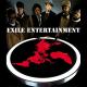 EXILE feat. ZEEBRA & MACCHO(OZROSAURUS) - LET ME LUV U Down feat. ZEEBRA & MACCHO (OZROSAURUS)