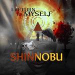 album image Return to Myself I Return to Myself - Single