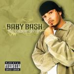 album image Suga Suga Tha Smokin' Nephew