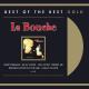 La Bouche - Sweet Dreams