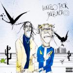 album image Moon Rock Huncho Jack, Jack Huncho