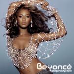 album image Crazy In Love (feat. Jay-Z) Dangerously in Love