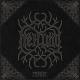Heilung - Hamrer Hippyer