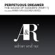 Armin Van Buren Ft Sharon Den Adel - In & Out Of Love (vandalisme Remix)