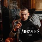 album image Longue vie Affranchis
