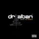 Dr. Alban - Work Work