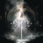 album image era The Essential Era
