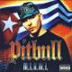 UtKiR_MTMusic - Double'S [A5pect F.G] & DioR - To'ylar Muborak