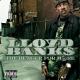 ╞ ►╡ Loyd Banks ft 50  cent - On Fire