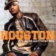 Houston feat. Chingy, Nate Dogg, I-20 - I Like That