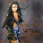 album image Wild Dances Wild Dances