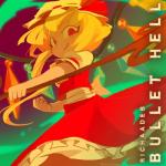 album image Bad Apple!! Bullet Hell