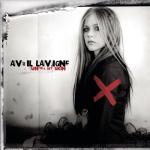album image Nobodys Home Under My Skin