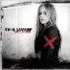 Avril Lavigne - Nobodys Home