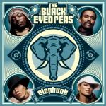 album image Let's Get It Started (Spike Mix) (Bonus Track) Elephunk