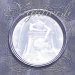 album image Nightwish Planet Hell Once