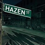 album image Crossroads Hazen Street