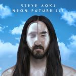 album image GASOLINA x AZUKITA x MI GENTE (Dance Video) Neon Future III