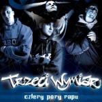 album image skamieniali Cztery Pory Rapu