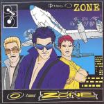 album image Kredema DiscO-Zone