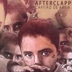 album image Capitão De Areia (Afterclapp Edit)