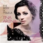 album image Aller plus haut The Best & Le meilleur