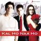 Shankar Ehsaan Loy, Alka Yagnik, Richa Sharma, Sonu Nigam - Kal Ho Naa Ho