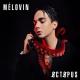 MELOVIN - Under the Ladder