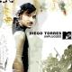 Diego Torres - Sueños