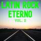Argentracks - Tu Carcel (In The Style Of los Enanitos Verdes)