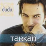 album image Dudu ( Arabic Version ) Dudu