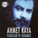album image ÖYLE BIR YERDEYIMKI!!s Yıldızlar Ve Yakamoz
