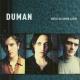 Duman - Bu Akşam