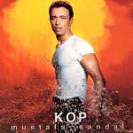 album image Mezara Kadar Kop
