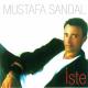 www.big.az - Mustafa Sandal - Isyankar (kingstones senorita remix)
