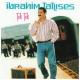 Ibragim Tatlises - TEK TEK