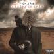 F.Charm feat. Cally Roda - Lupii la stana