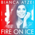 album image Fire on Ice Fire on Ice - Single