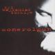 soner olgun - tombalacık halimem