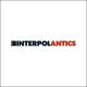 Interpol - Evil