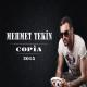 Неизвестен - DJ MEHMET TEKIN - COPIA 2015 - YouTube