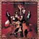 Reo Speedwagon - Only The Strong Survive