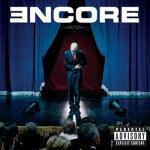 album image ARKESTOR DUSH Encore