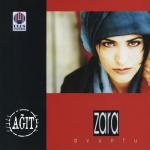 album image Eklemedir Koca Konak Avuntu (Ağıt)